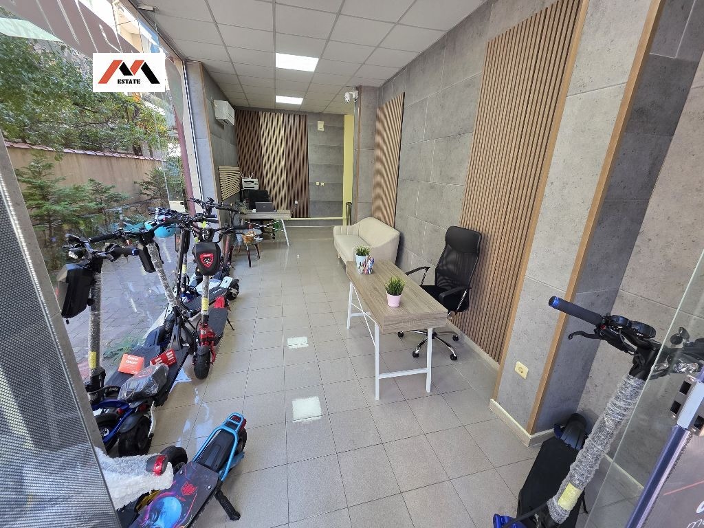 Продава МАГАЗИН | Imot.bg — изображение 4