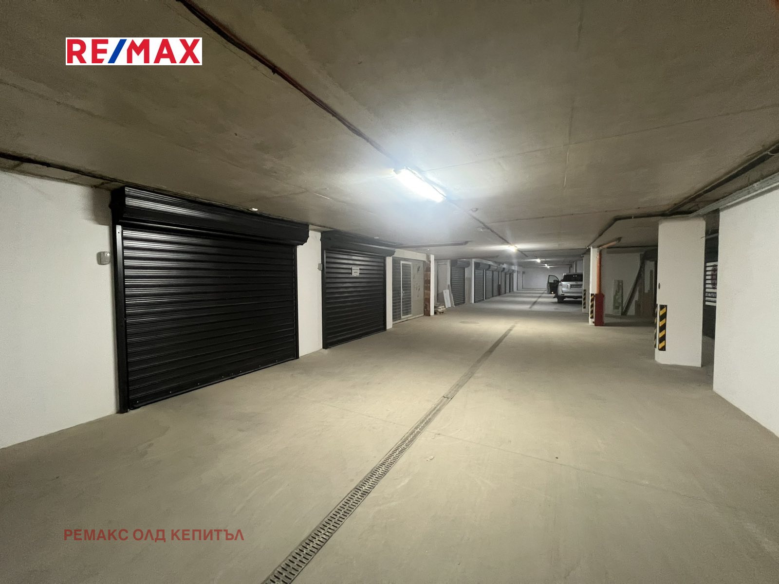 ������� ����� | Imot.bg � ����������� 1