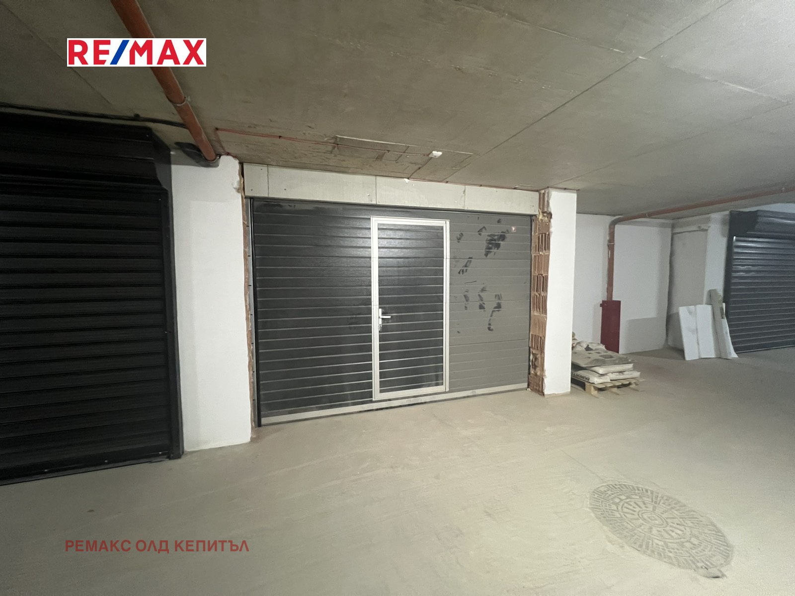 ������� ����� | Imot.bg � ����������� 2