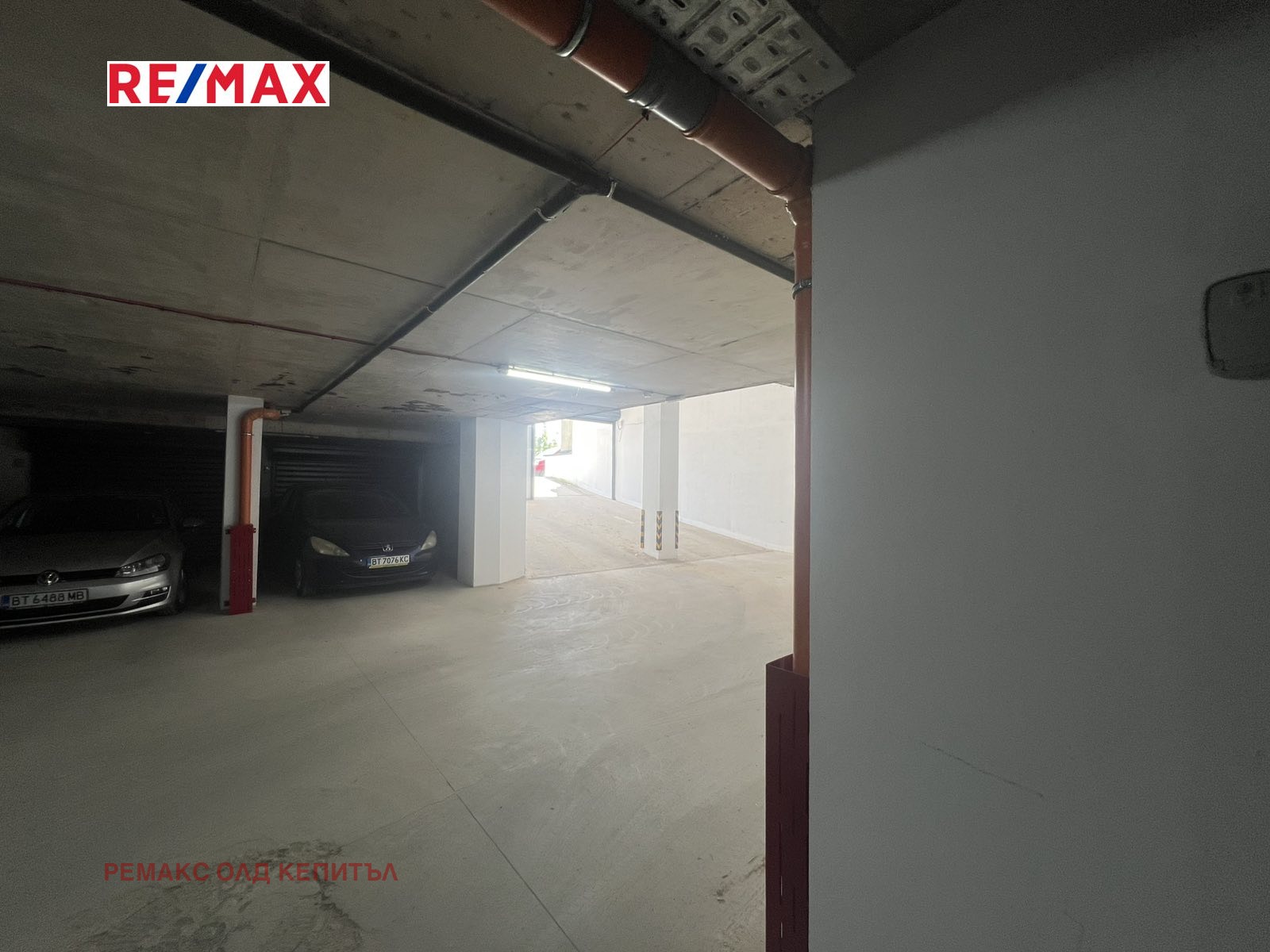 ������� ����� | Imot.bg � ����������� 6