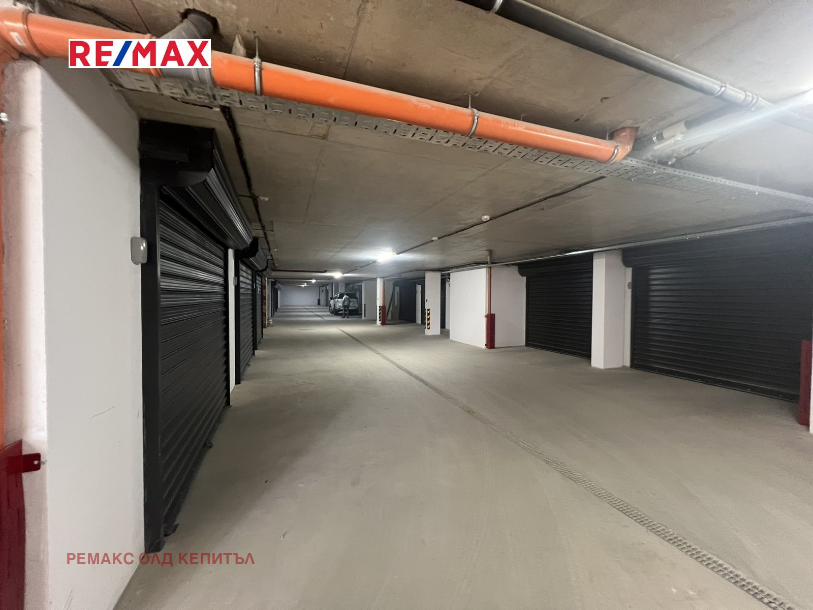 ������� ����� | Imot.bg � ����������� 5