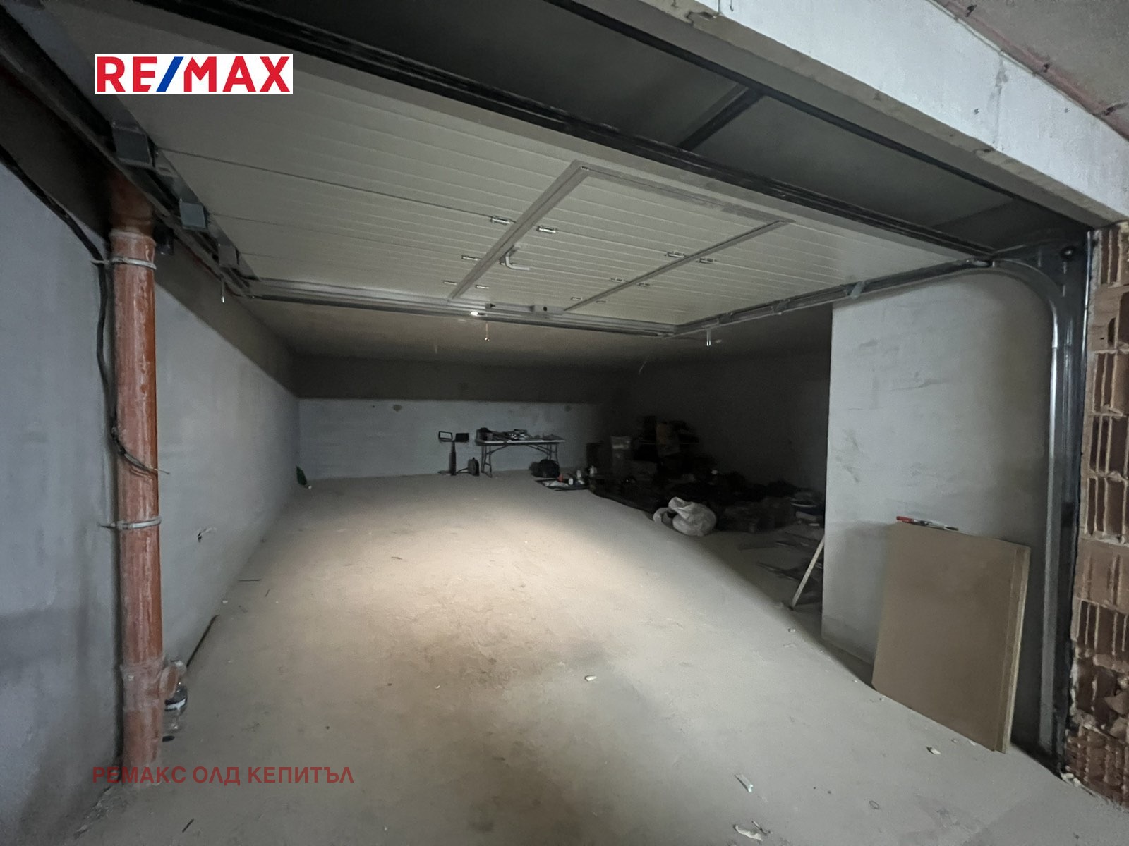 ������� ����� | Imot.bg � ����������� 3