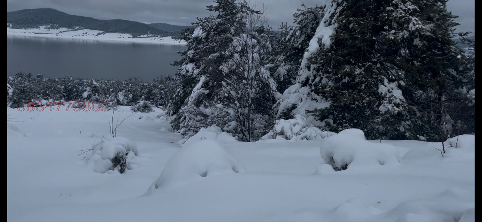 ������� ������ | Imot.bg � ����������� 7