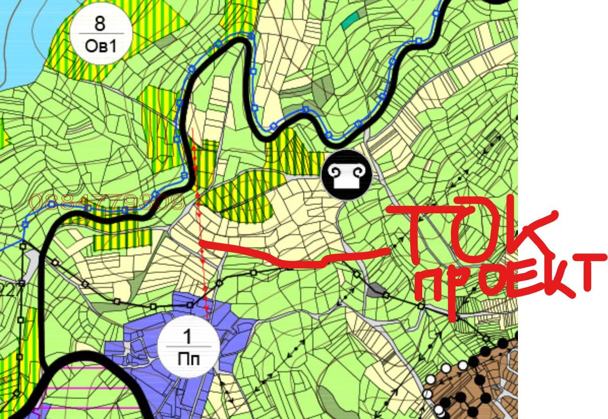 ������� ������ | Imot.bg � ����������� 4