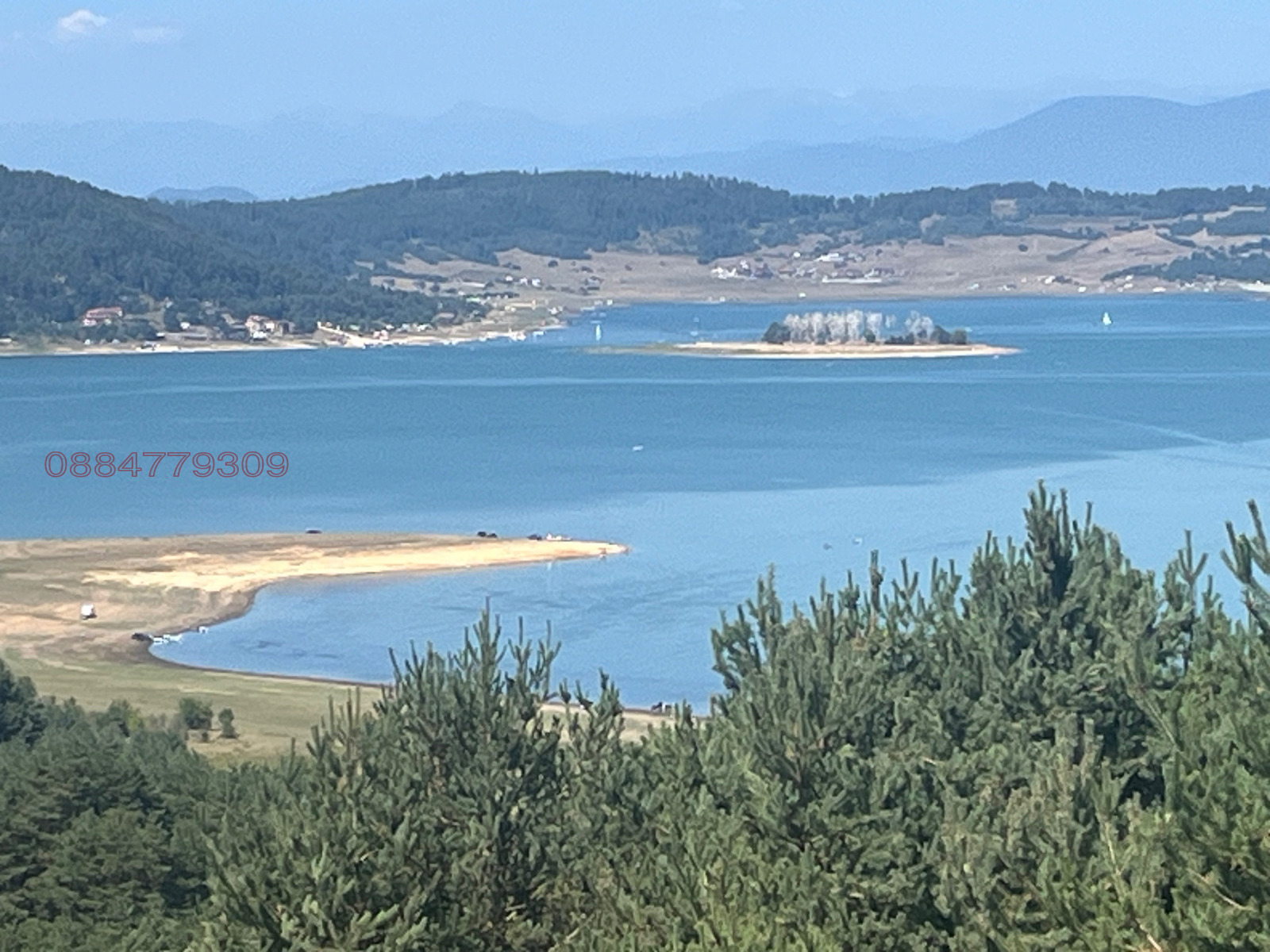 ������� ������ | Imot.bg � ����������� 8