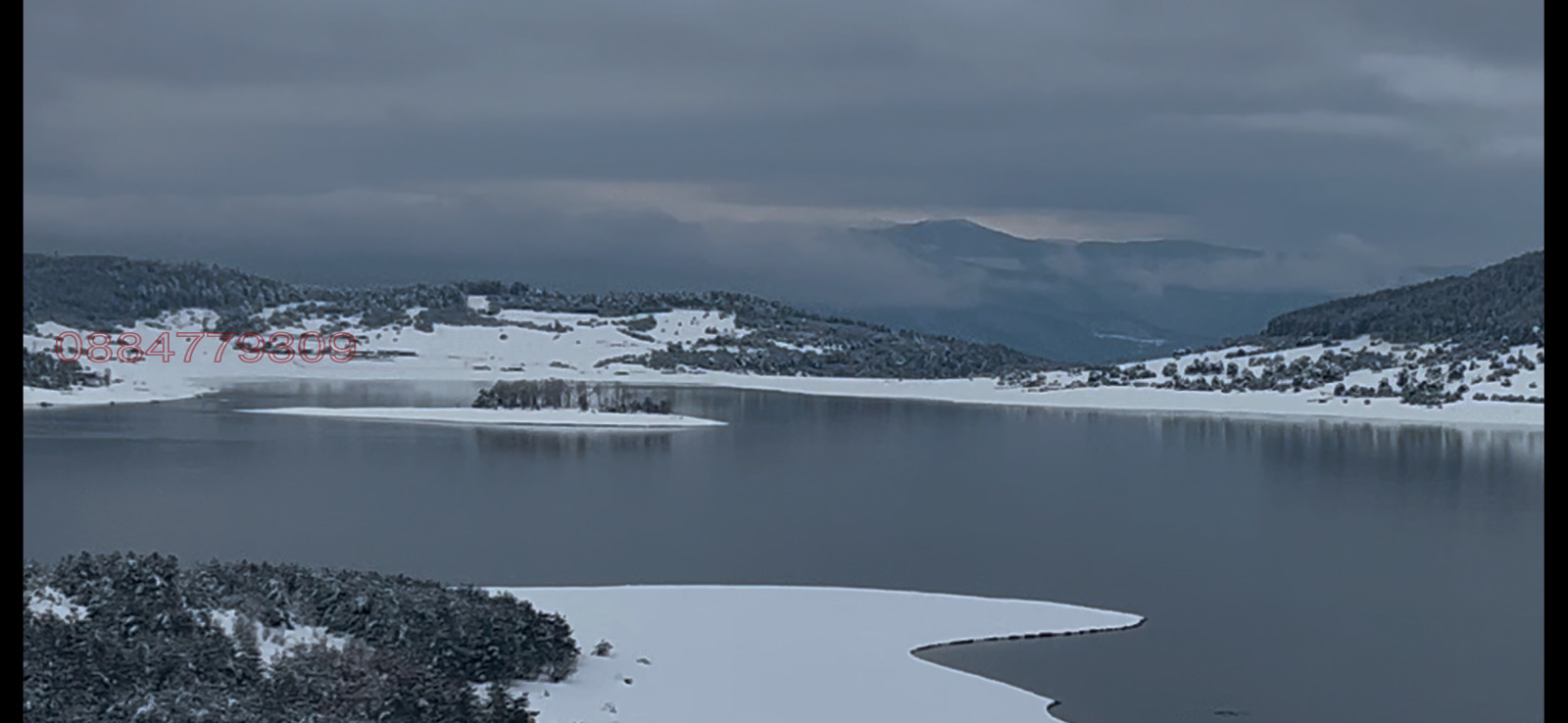 ������� ������ | Imot.bg � ����������� 6