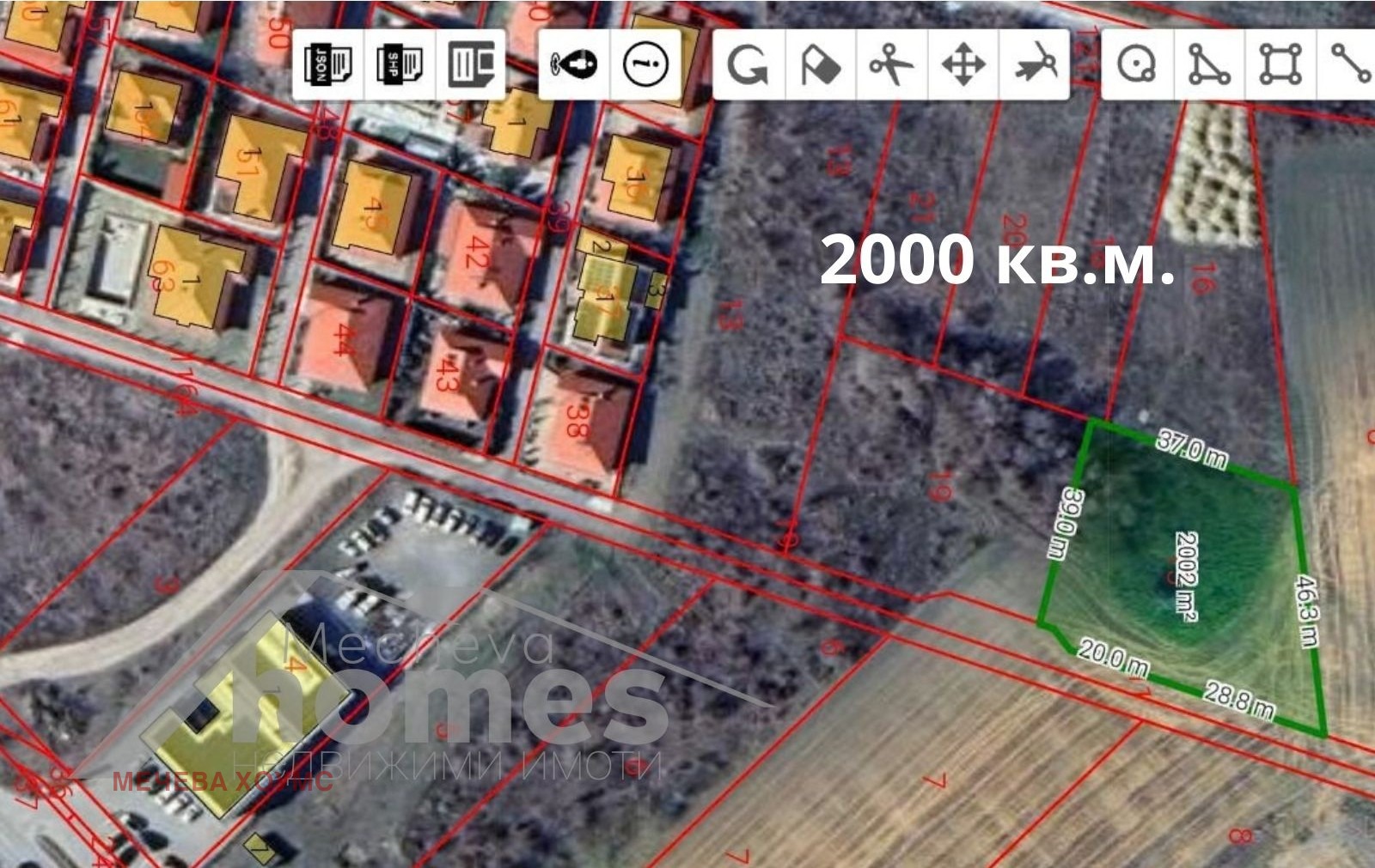 ������� ������ | Imot.bg � ����������� 1