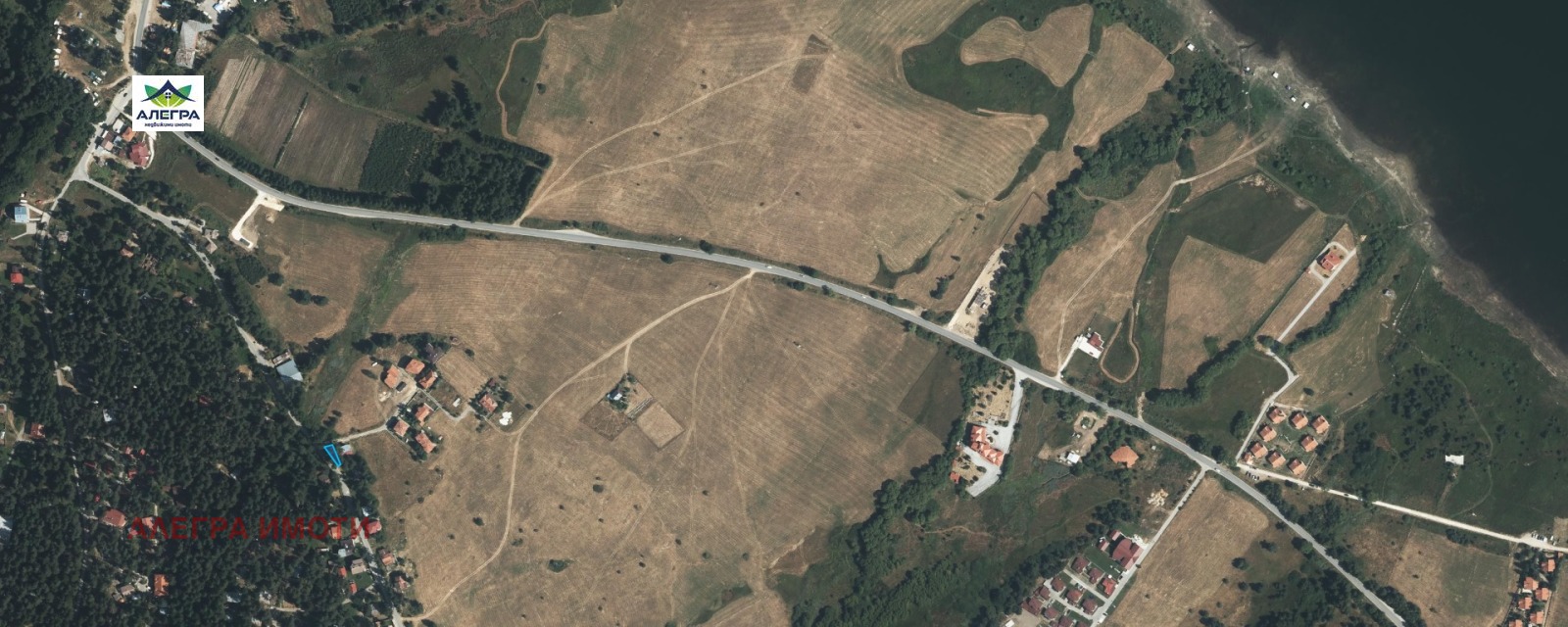 ������� ������ | Imot.bg � ����������� 3