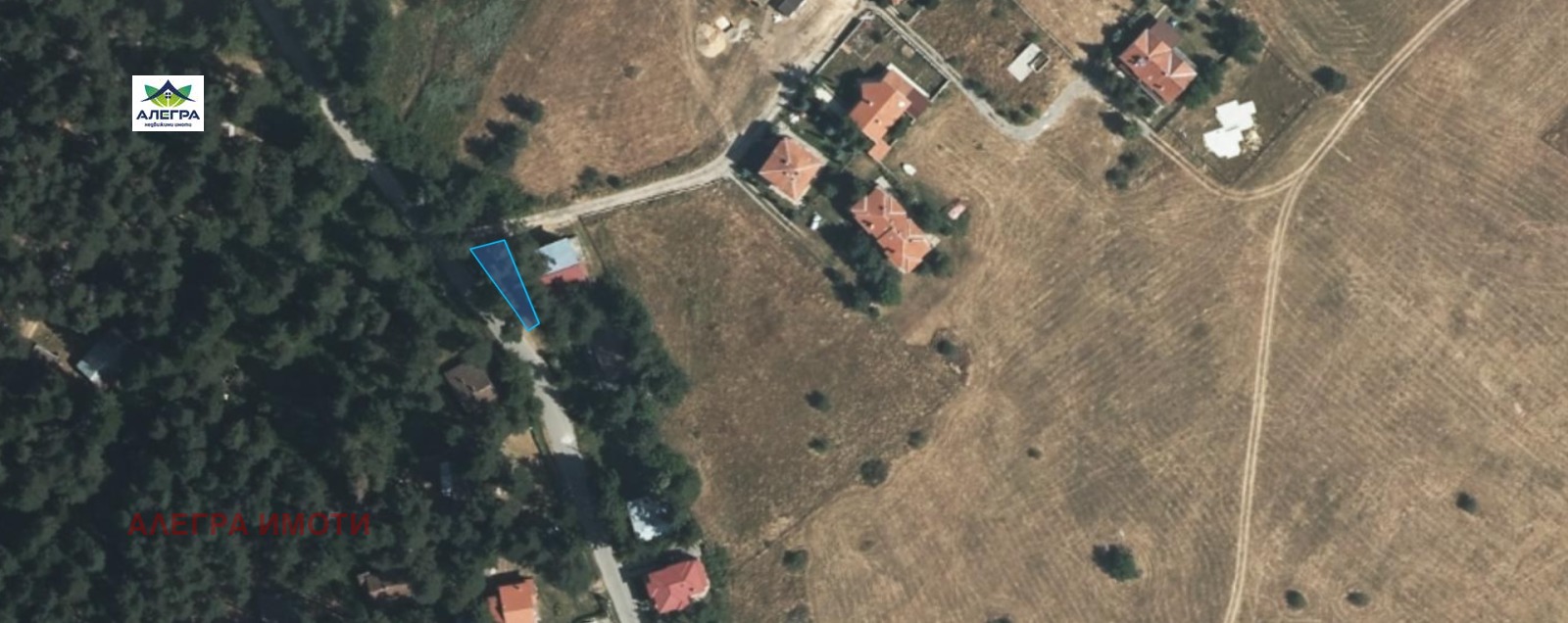 ������� ������ | Imot.bg � ����������� 2