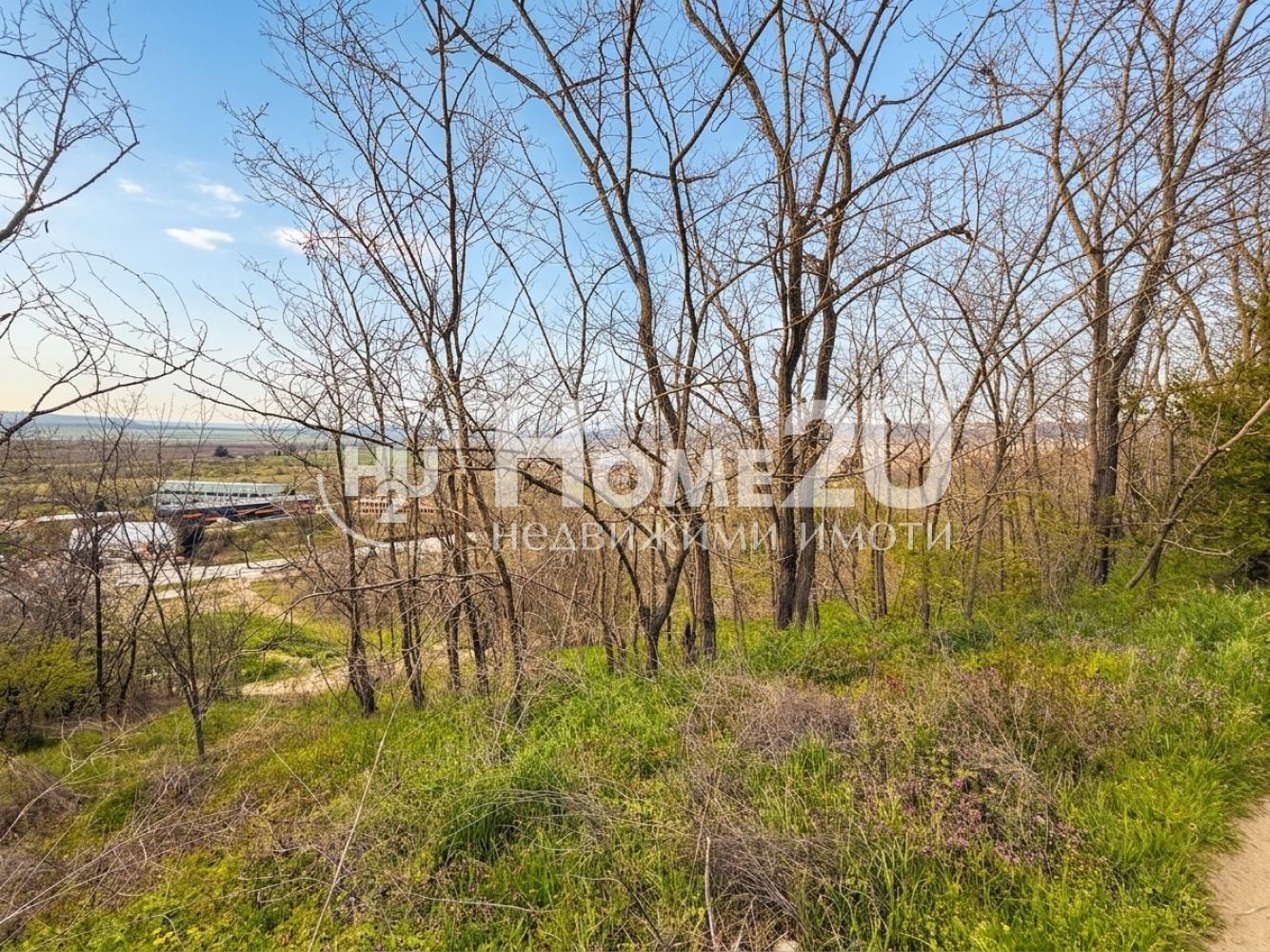 ������� ������ | Imot.bg � ����������� 1