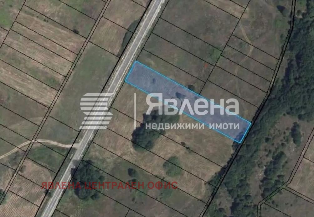 ������� ���������� ���� | Imot.bg � ����������� 1