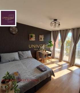 ������� 1-����� | Imot.bg � ����� ������ 4