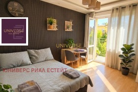������� 1-����� | Imot.bg � ����� ������ 2