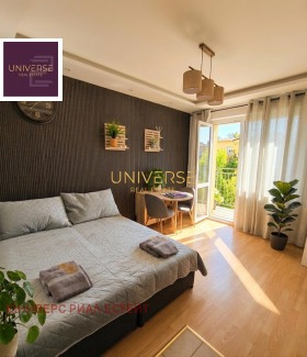 ������� 1-����� | Imot.bg � ����� ������ 3