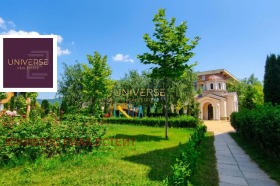 ������� 1-����� | Imot.bg � ����� ������ 8