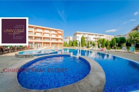 ������� 1-����� | Imot.bg � ����� ������ 9