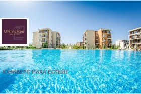 ������� 1-����� | Imot.bg � ����� ������ 7
