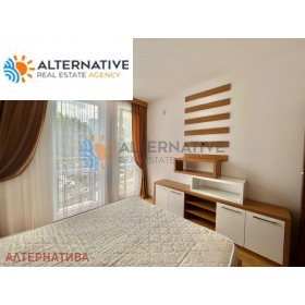 1 bedroom k.k. Slanchev bryag, region Burgas 9