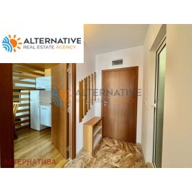 1 bedroom k.k. Slanchev bryag, region Burgas 14