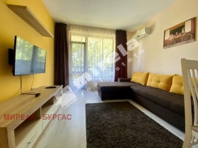 1 soverom Primorsko, region Burgas 1