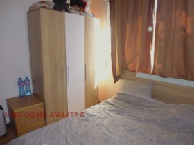 1 bedroom Nadezhda 1, Sofia 5