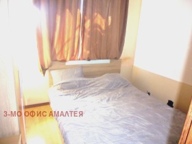 1 bedroom Nadezhda 1, Sofia 4