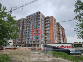  2- | Imot.bg    2