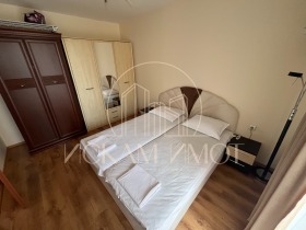  2- | Imot.bg    7