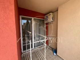  2- | Imot.bg    10