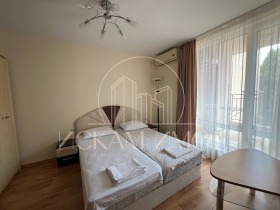  2- | Imot.bg    6