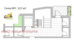   2-, ,  