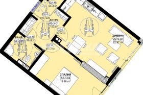  2- | Imot.bg    3