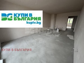  2- | Imot.bg    6