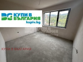  2- | Imot.bg    7