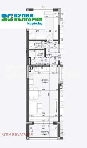  2- | Imot.bg    8