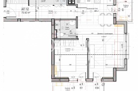 ������� 2-����� | Imot.bg � ����� ������ 4