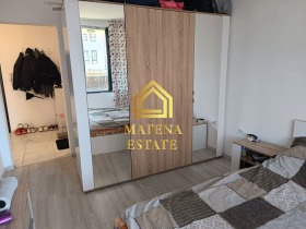 ������� 2-����� | Imot.bg � ����� ������ 9