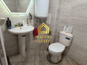 ������� 2-����� | Imot.bg � ����� ������ 11