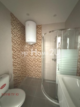 ������� 2-����� | Imot.bg � ����� ������ 8