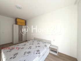 ������� 2-����� | Imot.bg � ����� ������ 6