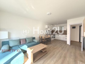 ������ ������� 2-�����