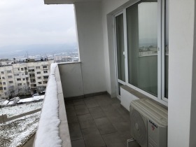 ������� 2-����� | Imot.bg � ����� ������ 12