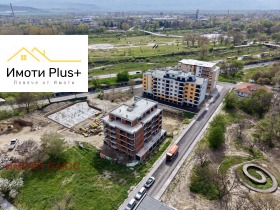 ������� 2-����� | Imot.bg � ����� ������ 2
