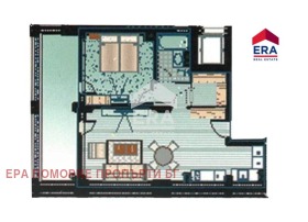 ������� 2-����� | Imot.bg � ����� ������ 9