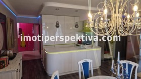 1 bedroom Karshiyaka, Plovdiv 7