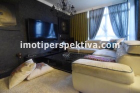 1 bedroom Karshiyaka, Plovdiv 2