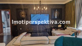 1 slaapkamer Karsjijaka, Plovdiv 3