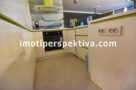 1 bedroom Karshiyaka, Plovdiv 12