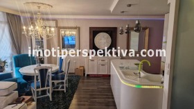 1 bedroom Karshiyaka, Plovdiv 4