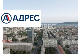 2 υπνοδωμάτια Οκραζνα βολνητσα-Γενεραλη, Βαρνα 2